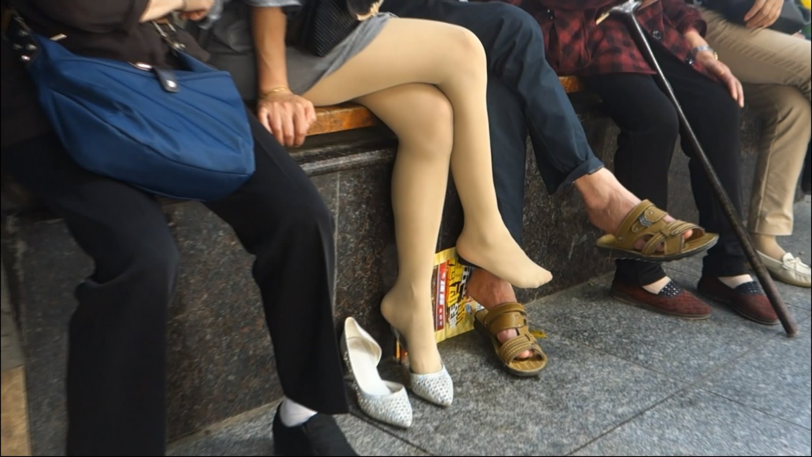 streetsnapdangl[00 00 33][20181129 235412 8]